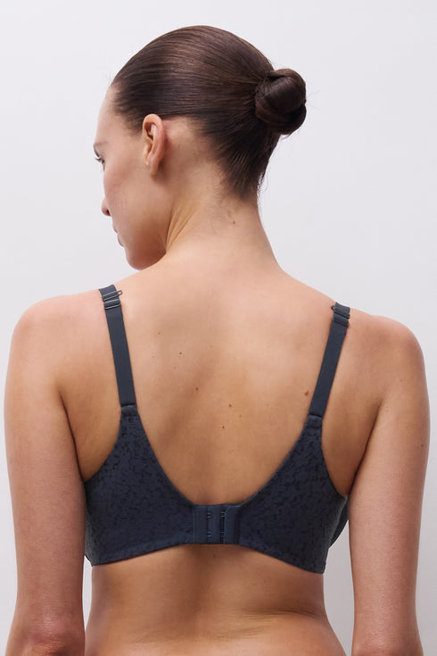 Chantelle Norah Full Coverage Spacer Bra