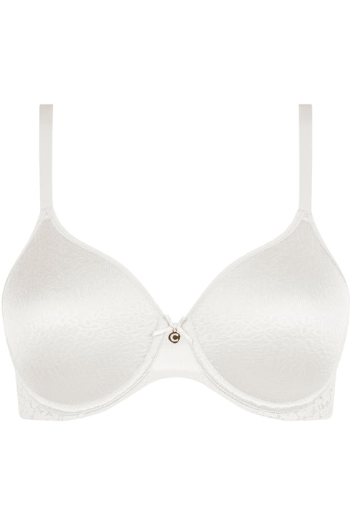 Chantelle Norah Full Coverage Spacer T-shirt Bra