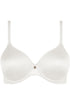 Chantelle Norah Full Coverage Spacer T-shirt Bra