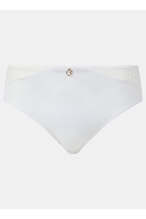 Chantelle Intrigue Full Bikini