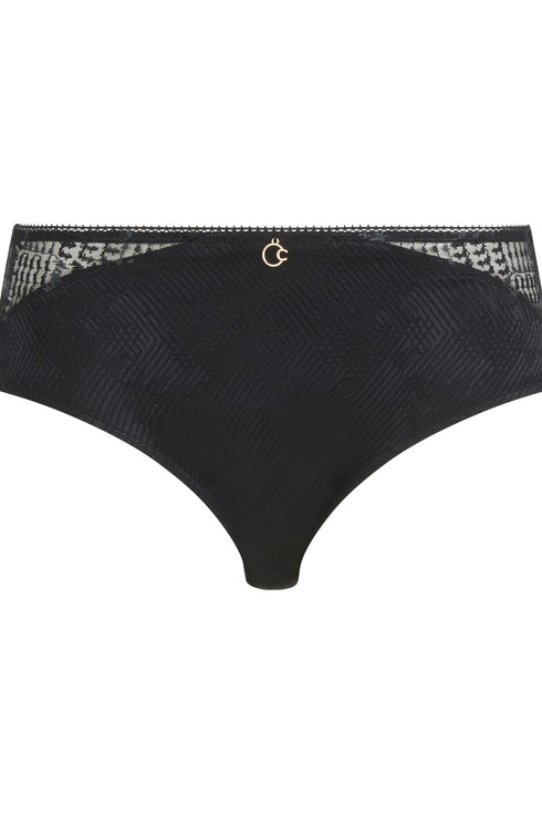 Chantelle Intrigue Full Bikini