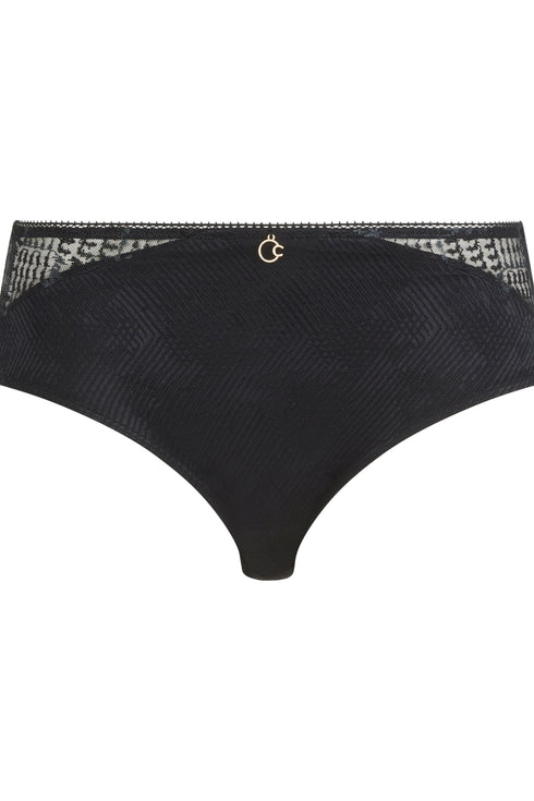 Chantelle Intrigue Full Bikini