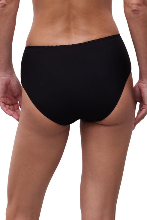 Chantelle Intrigue Full Bikini