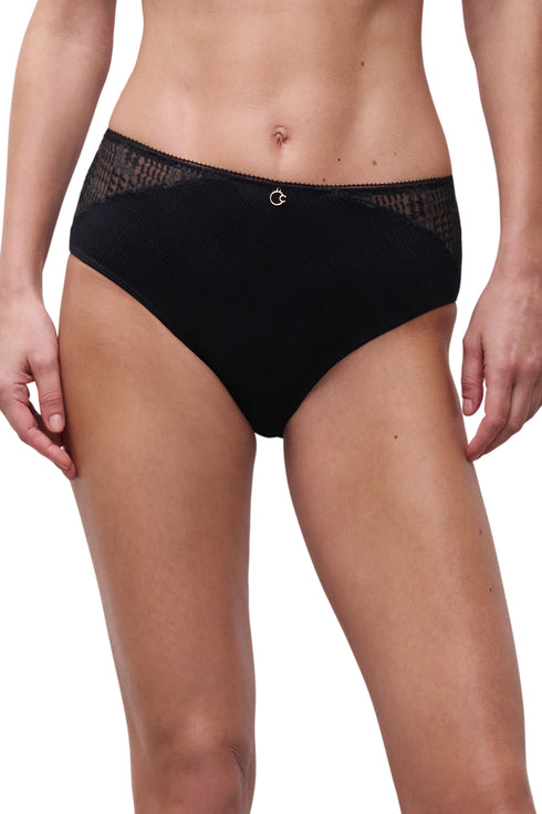 Chantelle Intrigue Full Bikini