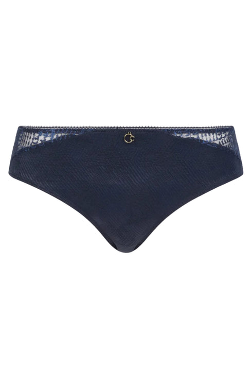 Chantelle Intrigue Full Brief