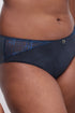 Chantelle Intrigue Full Brief