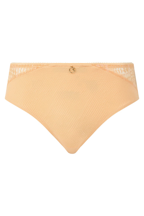 Chantelle Intrigue Full Bikini
