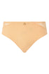 Chantelle Intrigue Full Bikini