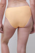 Chantelle Intrigue Full Bikini