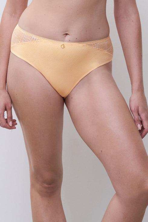 Chantelle Intrigue Full Bikini