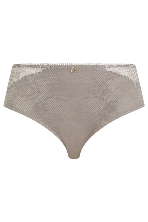 Chantelle Intrigue Full Bikini