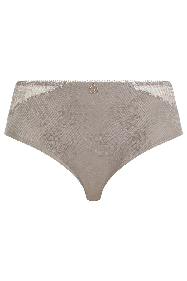 Chantelle Intrigue Full Bikini
