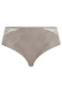 Chantelle Intrigue Full Bikini