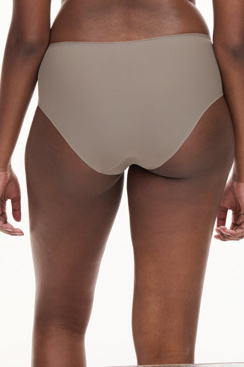 Chantelle Intrigue Full Bikini