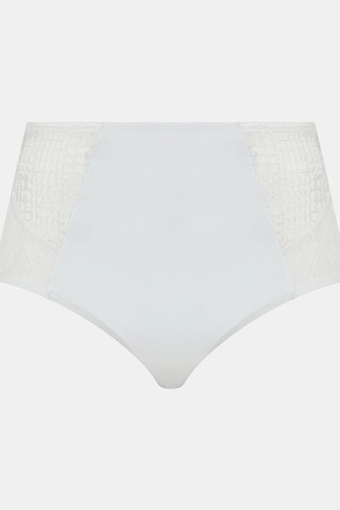 Chantelle Intrigue High Waist Support Brief