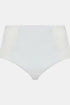 Chantelle Intrigue High Waist Support Brief