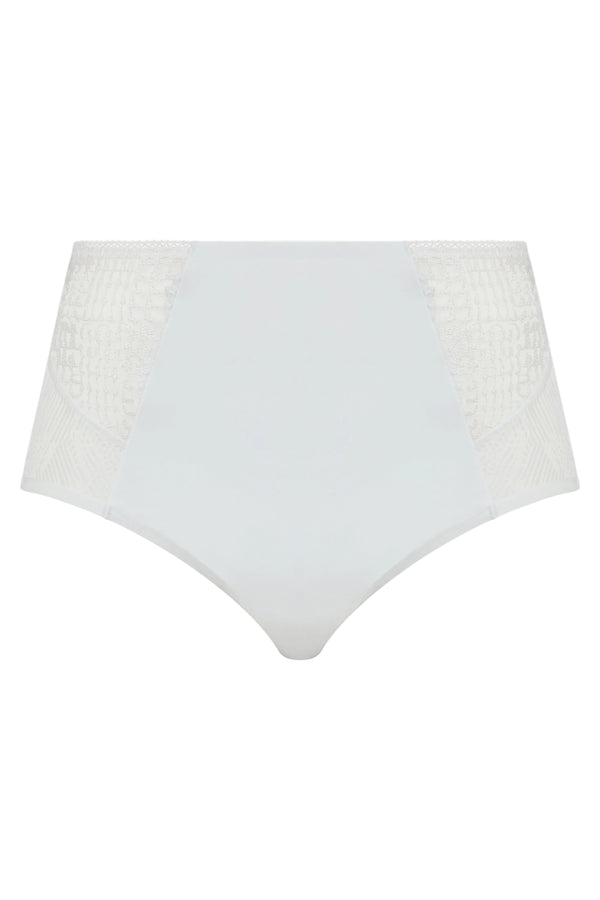 Chantelle Intrigue High Waist Support Brief