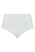 Chantelle Intrigue High Waist Support Brief