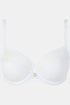 Chantelle Intrigue Full Coverage Underwire Bra