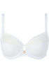 Chantelle Intrigue Full Coverage Underwire Bra