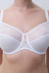 Chantelle Intrigue Full Coverage Underwire Bra