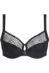 Chantelle Intrigue Full Coverage Underwire Bra