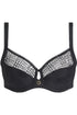 Chantelle Intrigue Full Coverage Underwire Bra