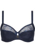Chantelle Intrigue Very Covering Underwired Bra