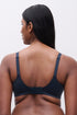 Chantelle Intrigue Very Covering Underwired Bra