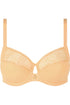 Chantelle Intrigue Full Coverage Underwire Bra