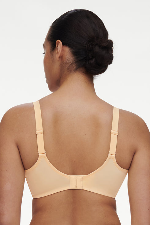 Chantelle Intrigue Full Coverage Underwire Bra