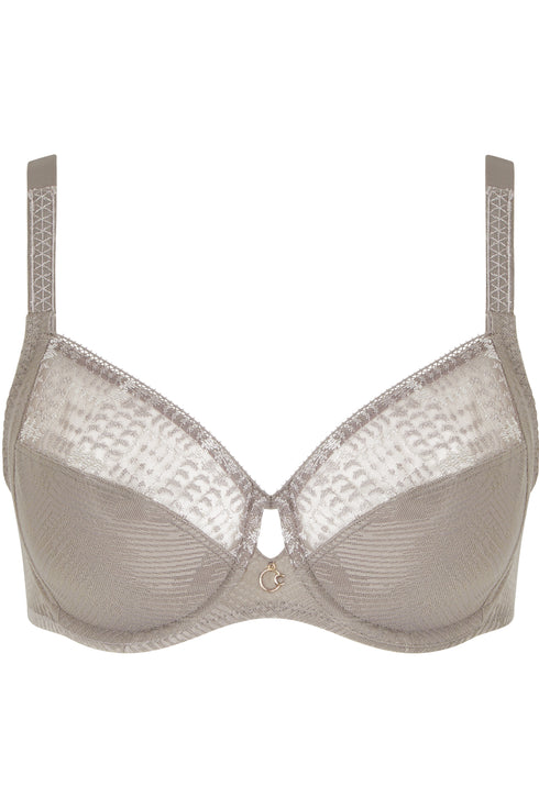 Chantelle Intrigue Full Coverage Underwire Bra