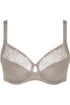Chantelle Intrigue Full Coverage Underwire Bra