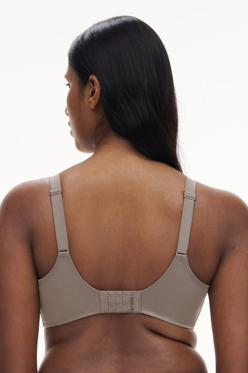 Chantelle Intrigue Full Coverage Underwire Bra