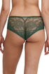 Chantelle Origins Lace Thong
