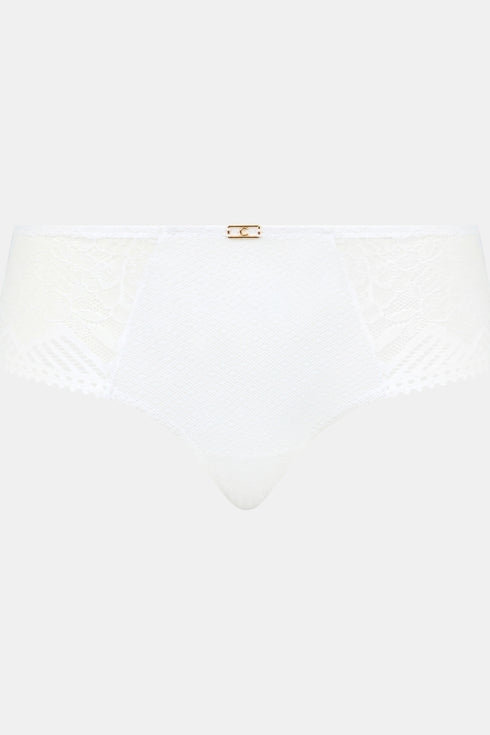 Chantelle Origins Lace Hipster