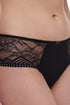 Chantelle Origins Lace Hipster