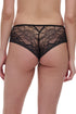 Chantelle Origins Lace Hipster