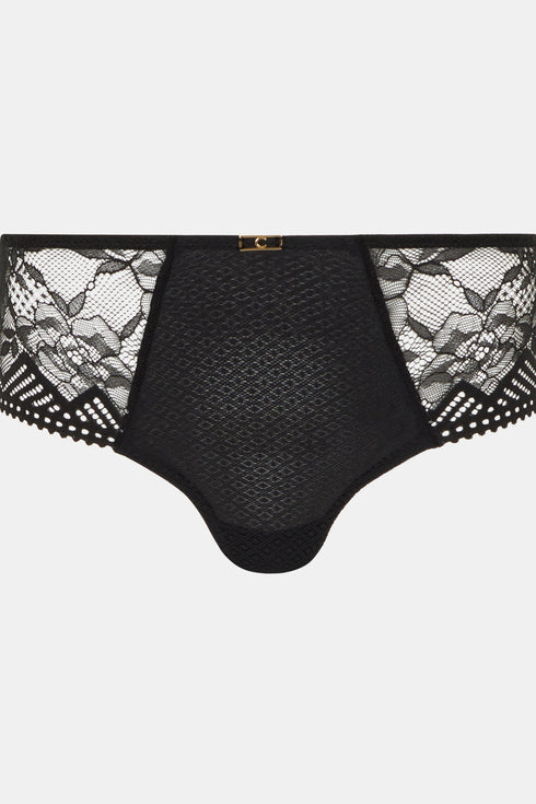 Chantelle Origins Lace Hipster