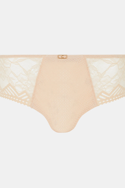 Chantelle Origins Lace Hipster