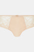 Chantelle Origins Lace Hipster