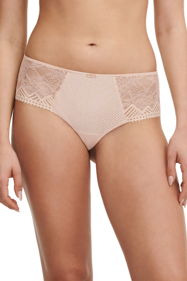 Chantelle Origins Lace Hipster