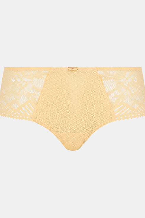 Chantelle Origins Lace Hipster