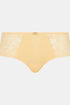 Chantelle Origins Lace Hipster