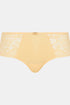 Chantelle Origins Lace Hipster