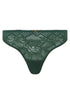 Chantelle Origins Lace Thong
