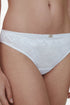 Chantelle Origins Lace Thong