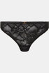 Chantelle Origins Lace Thong