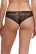 Chantelle Origins Lace Thong