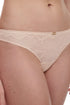 Chantelle Origins Lace Thong